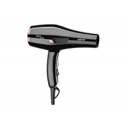 Фен Cеntek CT-2256  2000 Вт.